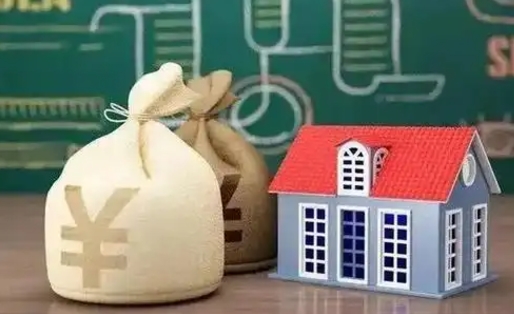 合肥泰州离职公积金提取（离开泰州公积金怎么取出来）